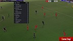 Football Manager 2027 PS5