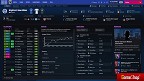 Football Manager 2027 PS5