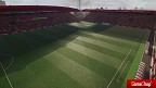 Football Manager 2027 PS5