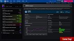 Football Manager 2027 PS5