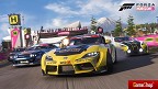 Forza Horizon 6 Xbox Series X