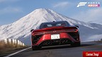 Forza Horizon 6 Xbox Series X