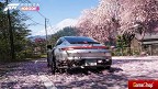 Forza Horizon 6 Xbox Series X