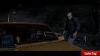 Friday The 13th The Game PS4