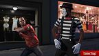 Grand Theft Auto 5 (GTA V) PS4