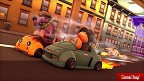 Garfield Kart 2 - All You Can Drift PS5