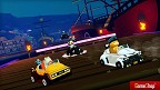 Garfield Kart 2 - All You Can Drift PS5