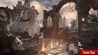 Gears of War: Judgment Xbox360