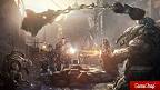 Gears of War: Judgment Xbox360
