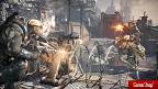 Gears of War: Judgment Xbox360
