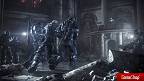 Gears of War: Judgment Xbox360