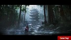 Ghost of Tsushima PS5
