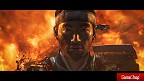 Ghost of Tsushima PS5