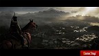 Ghost of Tsushima PS5