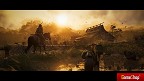 Ghost of Tsushima PS5