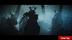 Ghost of Tsushima PS5