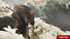 Ghost of Tsushima PS5