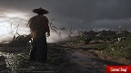 Ghost of Tsushima PS5