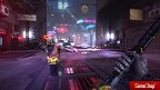 Ghostrunner 2 PS5