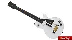 Gibson Les Paul Guitar Gaming Zubeh�r