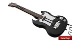 Gibson Guitar Gaming Zubeh�r