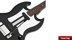 Gibson Guitar Gaming Zubeh�r