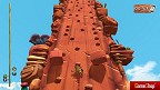 Gigantosaurus: Dino Sports Switch