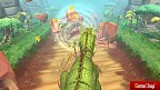 Gigantosaurus: Dino Sports Switch