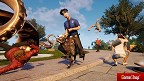 Goat Simulator 3 Xbox Series X