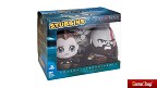 God Of War Stubbins Merchandise