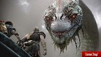 God Of War PS4