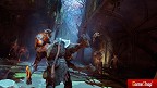 God Of War PS4