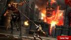 God of War 3 [EU uncut] PS3