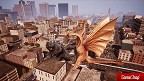 Godzilla Destroy All Monsters PS5