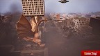 Godzilla Destroy All Monsters PS5