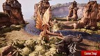 Godzilla Destroy All Monsters PS5