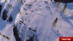 Grand Mountain Adventure: Wonderlands Switch