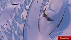 Grand Mountain Adventure: Wonderlands Switch