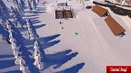 Grand Mountain Adventure: Wonderlands Switch