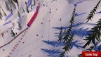 Grand Mountain Adventure: Wonderlands Switch