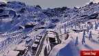 Grand Mountain Adventure: Wonderlands Switch