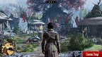 GreedFall 2 Xbox Series X