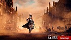 GreedFall PS4
