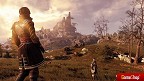 GreedFall PS4