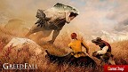 GreedFall PS4