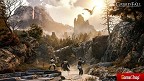 GreedFall PS4