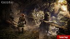 GreedFall PS4