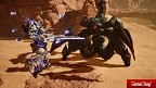 Gundam Rogue Orbit PS5