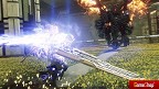 Gundam Rogue Orbit PS5