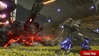 Gundam Rogue Orbit PS5